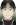 Komik The Black-Haired British Doctor Preview Gambar 2