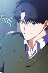 Komik The Book-Eating Actor Preview Gambar 2
