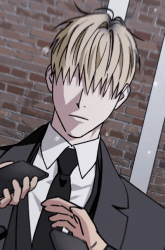 Komik The Delusional Hunter in Another World Preview Gambar 1