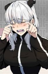 Komik The Demon King’s Channel Preview Gambar 4