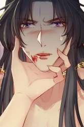 Komik The Disciple’s Daily Plan: Seduce the Master Preview Gambar 2