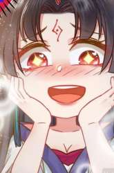 Komik The Disciple’s Daily Plan: Seduce the Master Preview Gambar 4
