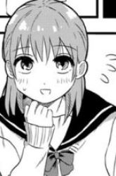 Komik The Elusive Girlfriend Preview Gambar 1