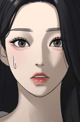 Komik The End Has Come Preview Gambar 1