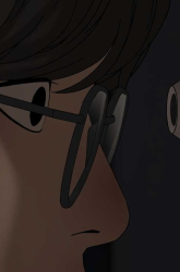 Komik The End Has Come Preview Gambar 4
