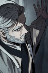 Komik The Great Heavenly Demon Sovereign Preview Gambar 2
