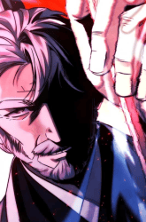 Komik The Great Heavenly Demon Sovereign Preview Gambar 3