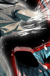 Komik The Great Heavenly Demon Sovereign Preview Gambar 4
