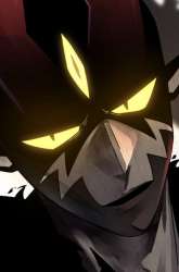 Komik The Hero Directed by The Demon King Preview Gambar 4