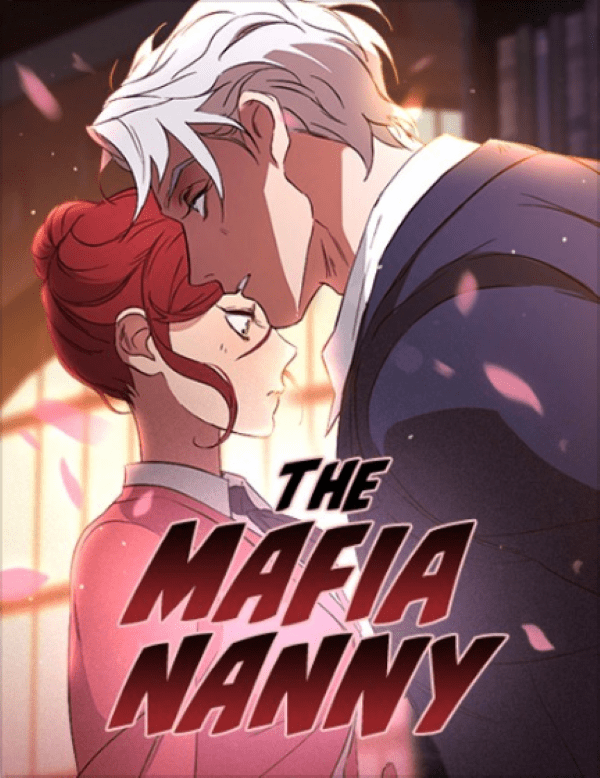 Komik The Mafia Nanny Bahasa Indonesia - Baca Online Gratis