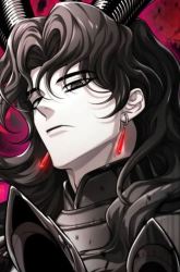 Komik The Magic Tower's Problem Child Preview Gambar 2