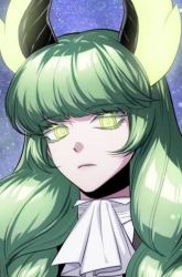 Komik The Magic Tower's Problem Child Preview Gambar 3