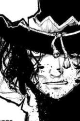 Komik The Marshal King Preview Gambar 1