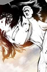 Komik The Marshal King Preview Gambar 3