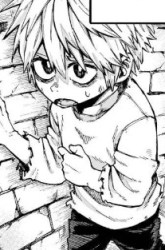Komik The Mercenary Group’s Beloved Child: The Orphan on the Brink of Death is Raised by the Mightiest Masters Preview Gambar 3