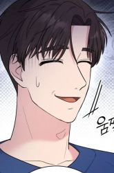 Komik The Miraculous Physical Therapist Preview Gambar 2