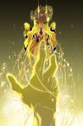 Komik The Player Of The Fallen Family Preview Gambar 4