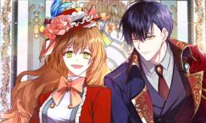 Komik The Reason Why Raeliana Ended up at the Duke’s Mansion