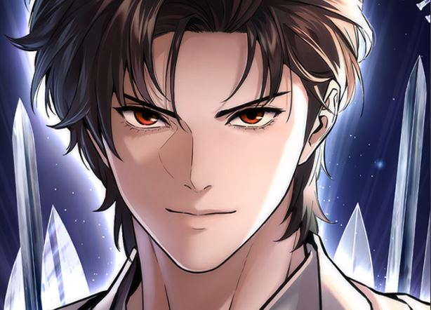 Sampul The Regressor’s Tale of Cultivation