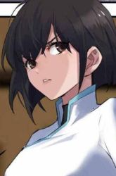 Komik The Road to Immortality Preview Gambar 2