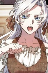 Komik The Sleeping Duke's Bride Preview Gambar 3