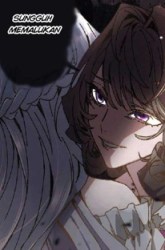 Komik The Sleeping Duke's Bride Preview Gambar 4