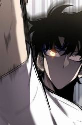 Komik The Sword God From A Fallen World Preview Gambar 4