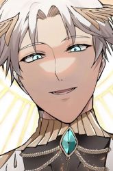 Komik The Unluckiest Man Became the Universe’s Most Evil Mage and Wants to Be Rewarded Preview Gambar 3