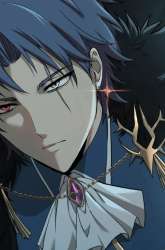 Komik The Unluckiest Man Became the Universe’s Most Evil Mage and Wants to Be Rewarded Preview Gambar 4