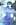 Komik The Veteran Healer Is Overpowered Preview Gambar 3