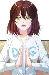 Komik The Villainess and Miss Demon Lord Preview Gambar 4