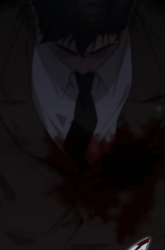 Komik The Wicked Prosecutor Has Changed Preview Gambar 3