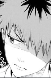 Komik Tokyo Satsujin Gakuen Preview Gambar 2