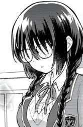 Komik Tonari no Seki no Inkya Joshi ga Oshi Utaite Datta – Ore no Kyoku wo Uttatekure! Preview Gambar 4