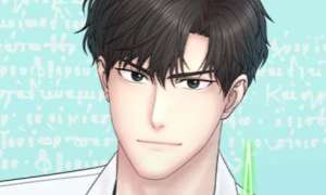 Komik Trauma Center: Surgeon Baek Kang-Hyeok