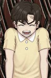 Komik Trauma Center: Surgeon Baek Kang-Hyeok Preview Gambar 2