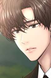 Komik Trauma Center: Surgeon Baek Kang-Hyeok Preview Gambar 4