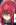 Komik Tsuihou Sareta Koushaku Reijou to Iku Boukensha Seikatsu Preview Gambar 2