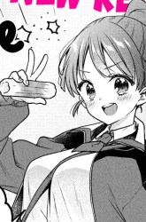 Komik Tsukkomi-machi no Machino-san Preview Gambar 2