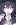 Komik Turning Into A Tentacle Monster, Made Me Crazier Preview Gambar 4