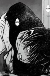 Komik Twin Reincarnation Preview Gambar 1