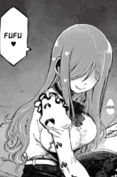 Komik Twin Reincarnation Preview Gambar 2