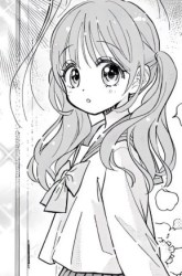 Komik Uesugi-kun wa Onnanoko wo Yametai Preview Gambar 3