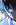 Komik Ultimate Martial Evolution: Begin by Awakening the King of Monsters Preview Gambar 3