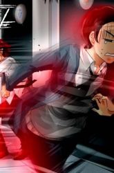 Komik unOrdinary Preview Gambar 4