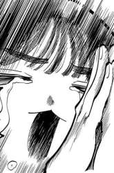 Komik Utsuranain desu Preview Gambar 3