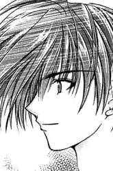 Komik Vampire Savior: The Soul’s Lost Child Preview Gambar 3