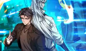 Baca Manhua Versatile Sword Cultivator