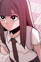 Komik Villain Classroom Preview Gambar 2