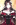 Komik Villainess Streamer Preview Gambar 1